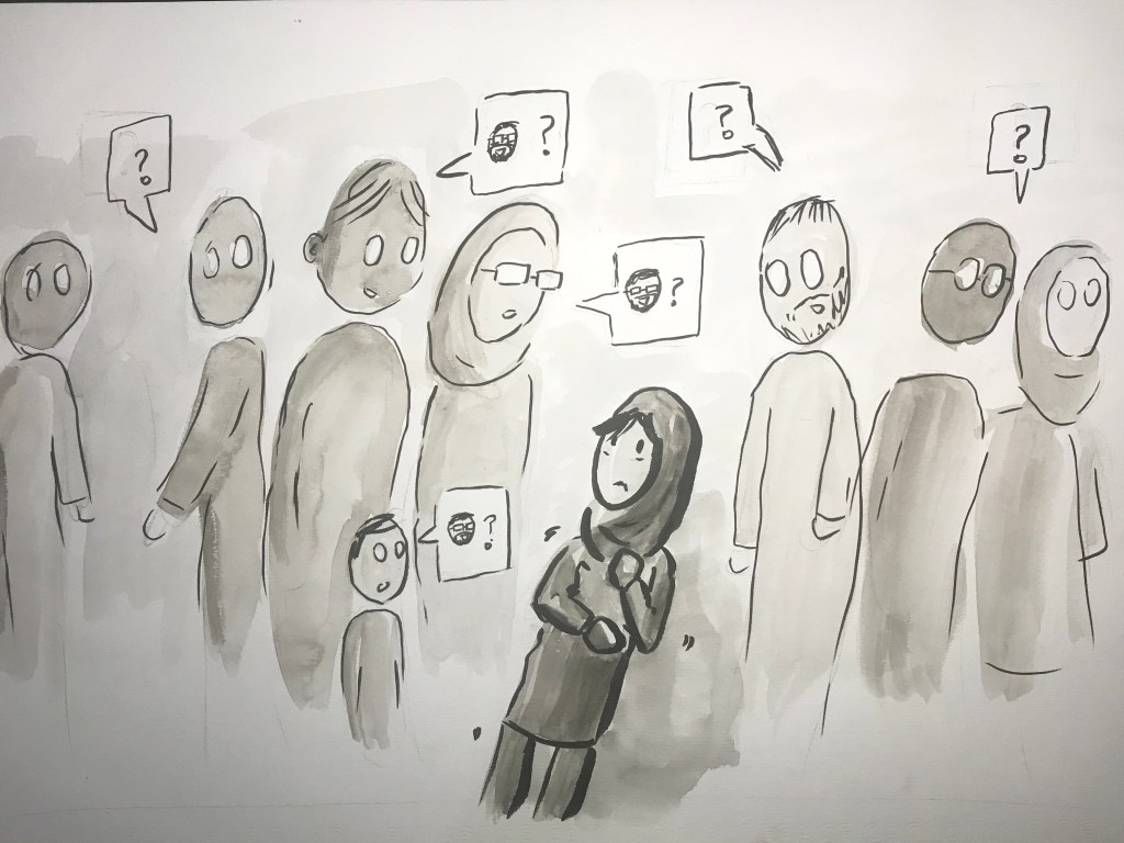 What can YOU&nbsp;do?